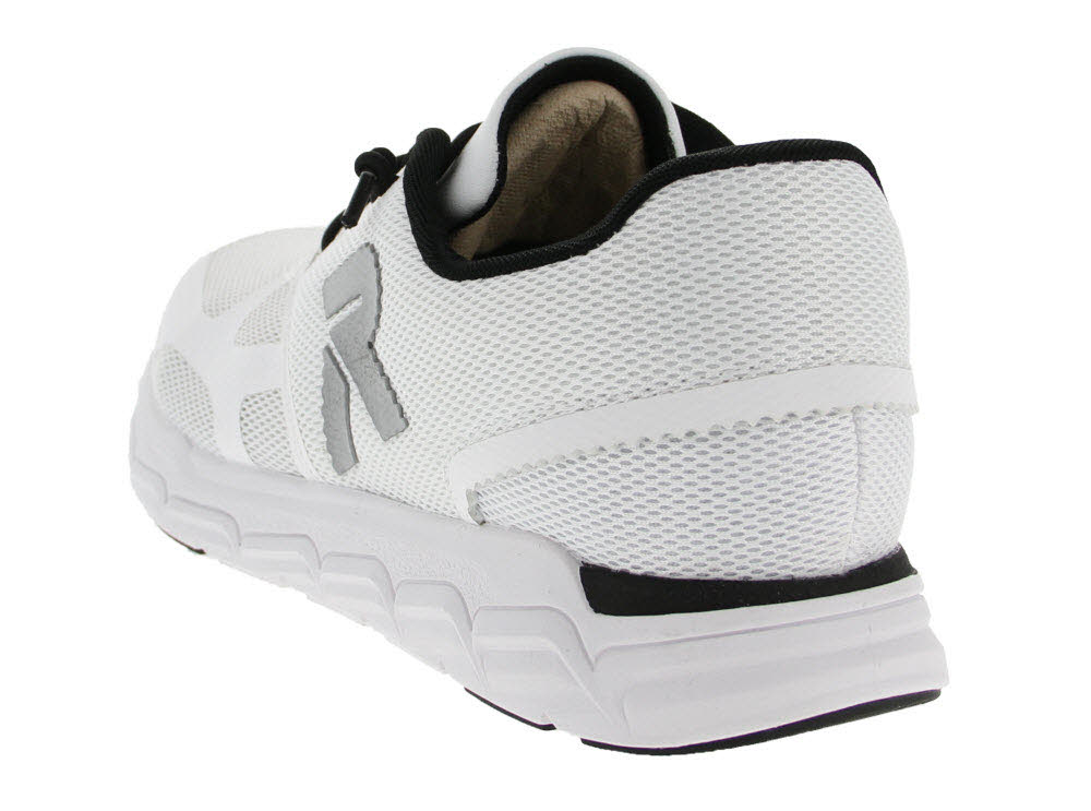 FSK Damen Halbschuhe