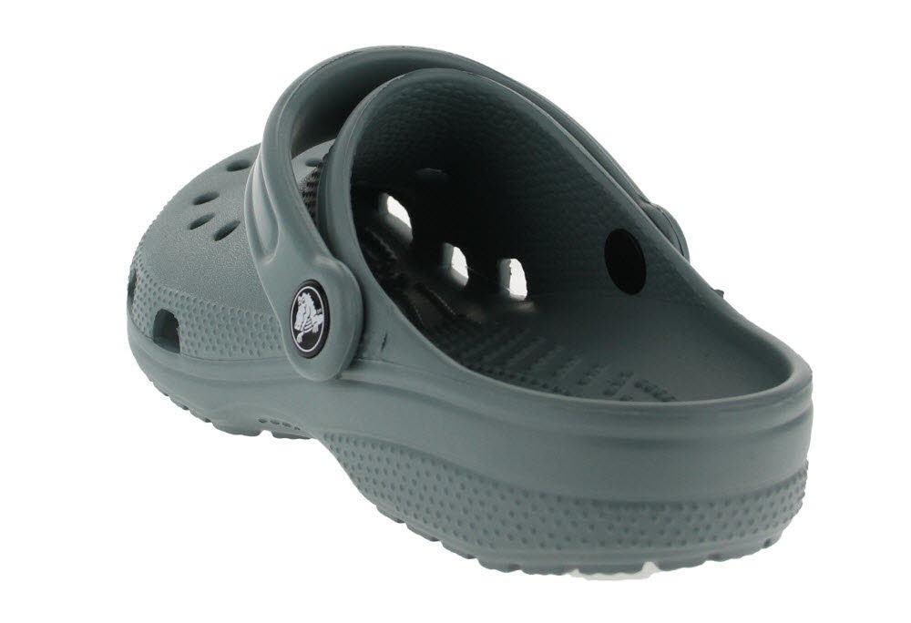 Crocs Damen Clogs/Pantolette