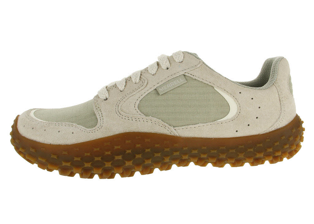 Merrell Damen Barfußschuhe