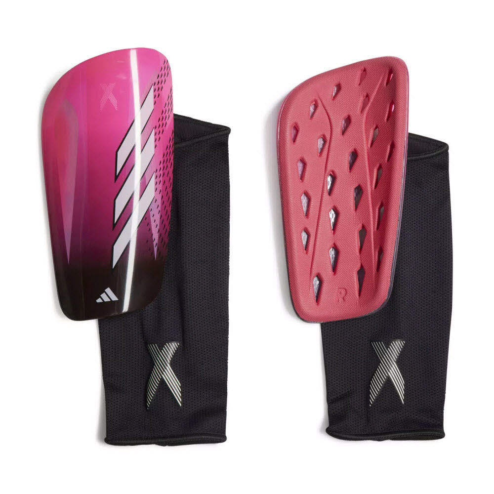 adidas Schienbeinschoner X SG League