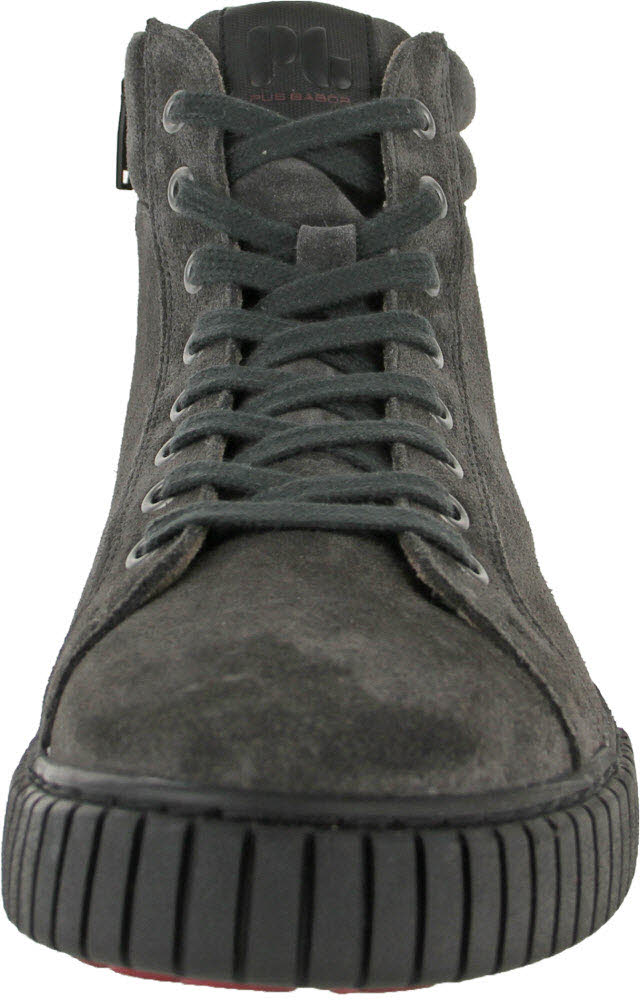 Gabor Pius Herren Boots