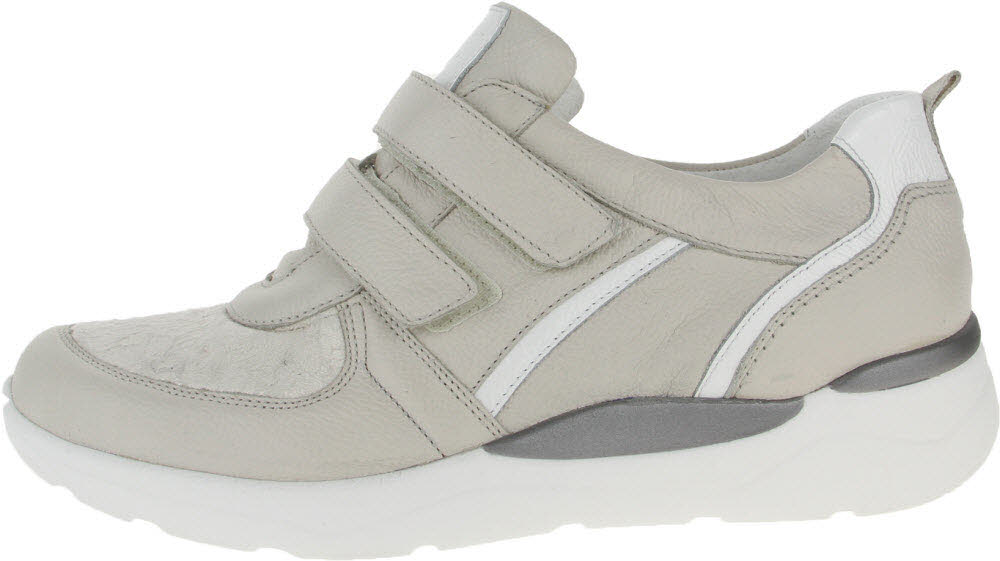 Waldläufer Damen Slipper