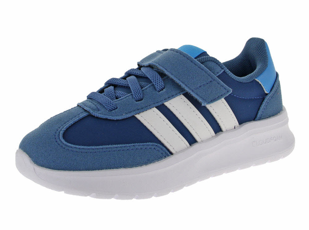 adidas Run 70s 2.0 Kids Sneaker