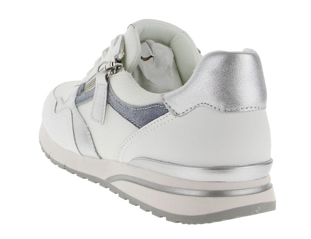 Gabor Damen Sneaker