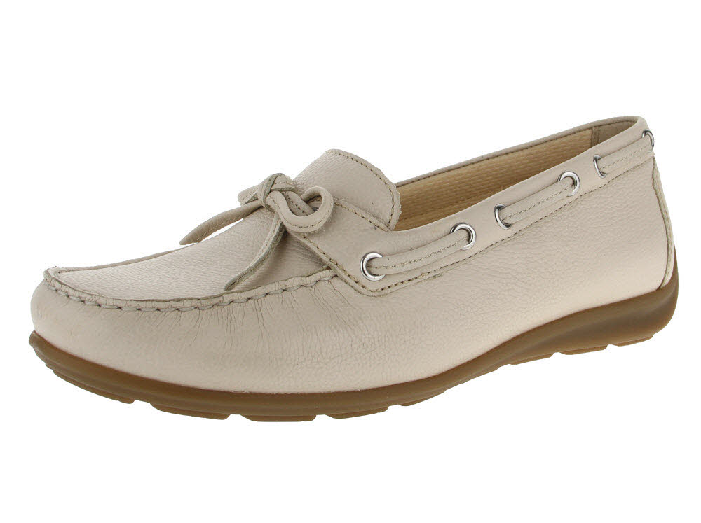 Gabor Damen Mokassins