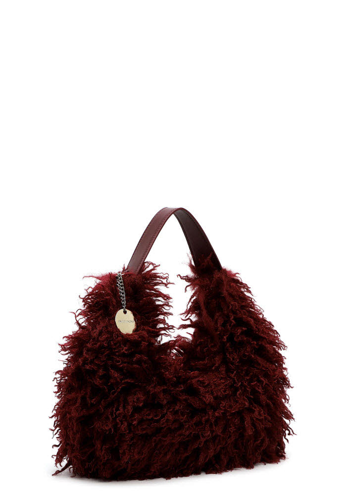 EMILY & NOAH Handtasche