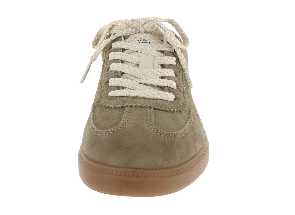 Tamaris Damen Sneaker