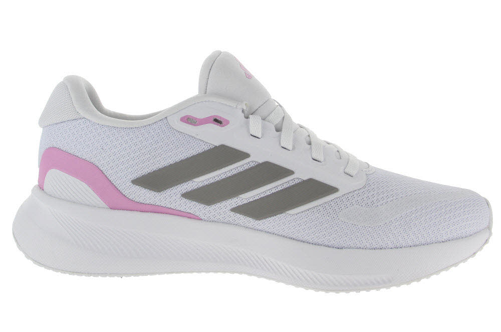 adidas Runfalcon 5 Laufschuh