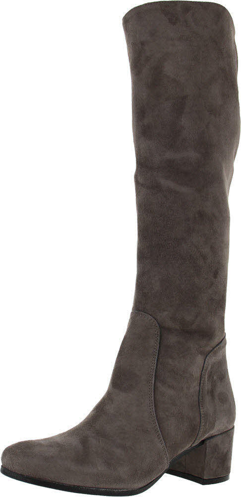Rijos Damen Langschaftstiefel