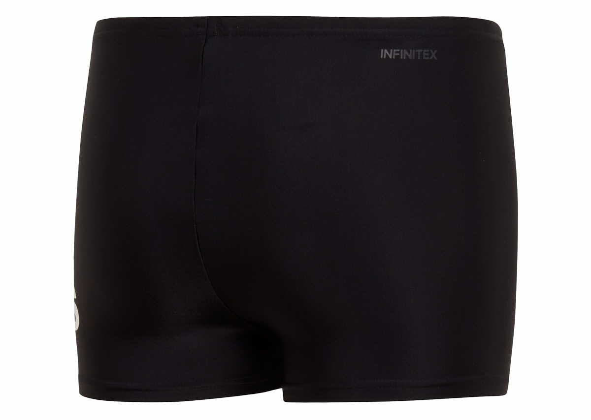 adidas Badge of Sport Boxer-Badehose
