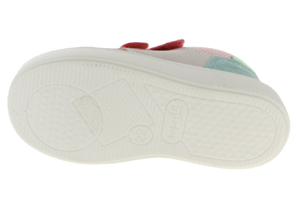 Superfit Mädchen Schuhe