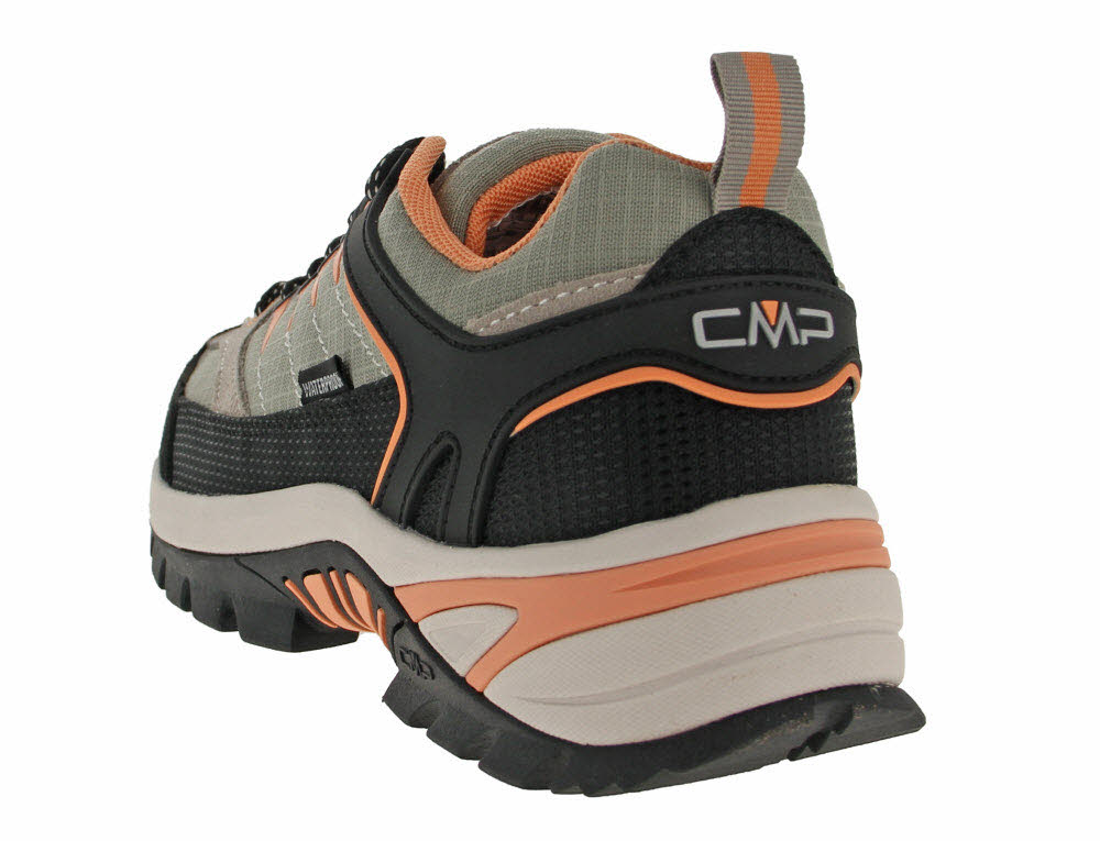 CMP Trekking / Outdoor Damen Schuh