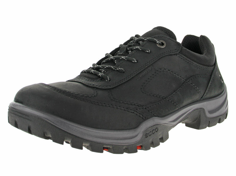 Ecco Herren Halbschuhe