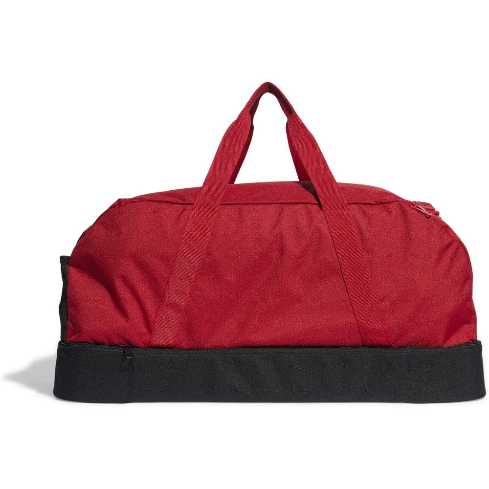 adidas Sporttasche Tiro