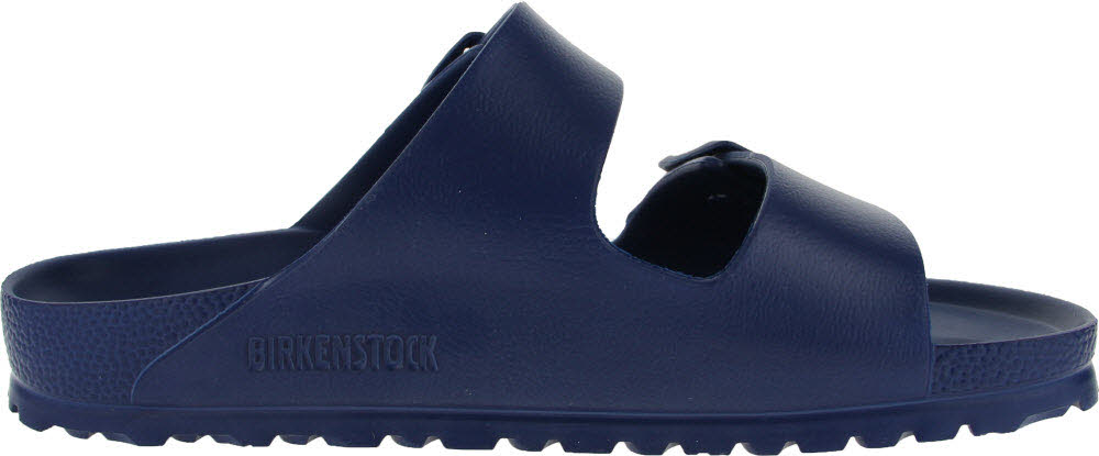 Birkenstock Arizona Essentials