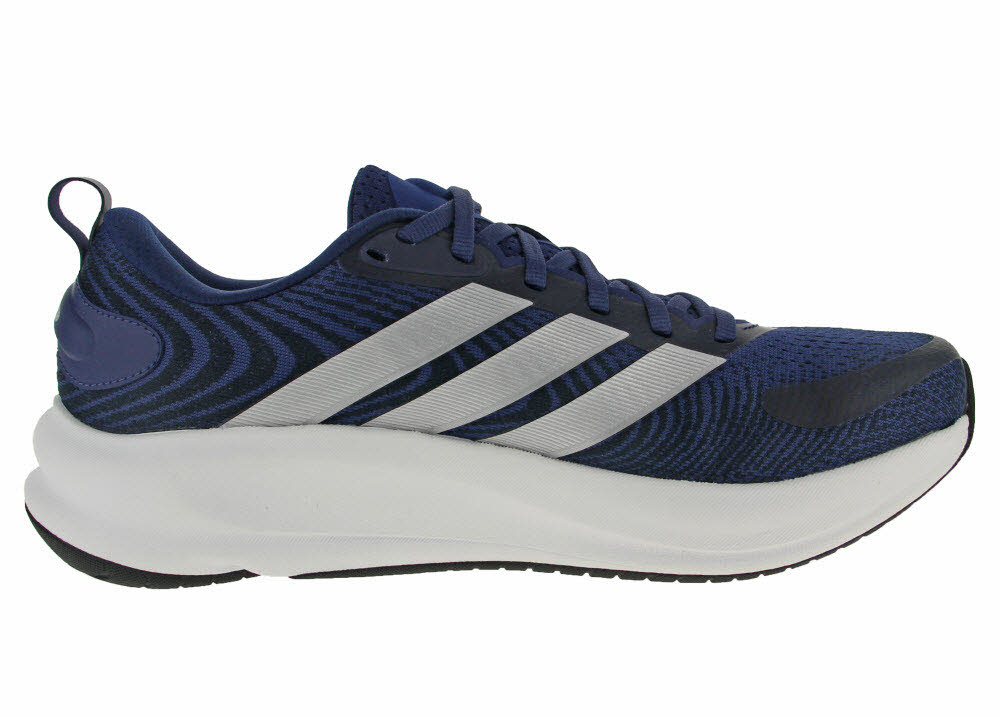 adidas Herren Laufschuhe SUPERNOVA EASE