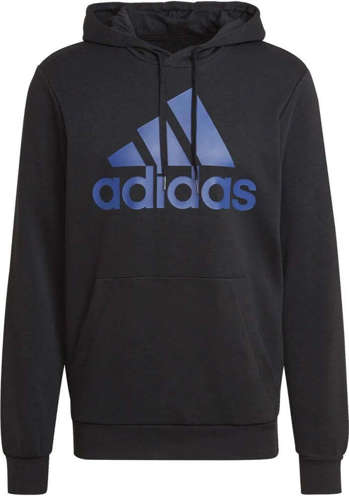 adidas M BL FT HD TS