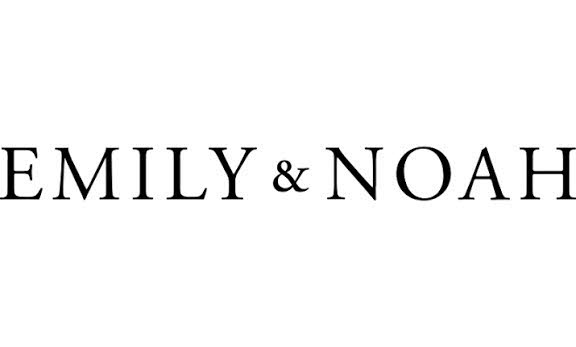 emily und noah