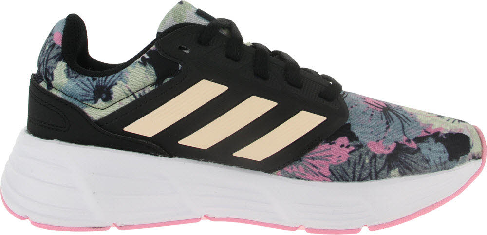 adidas GALAXY 6