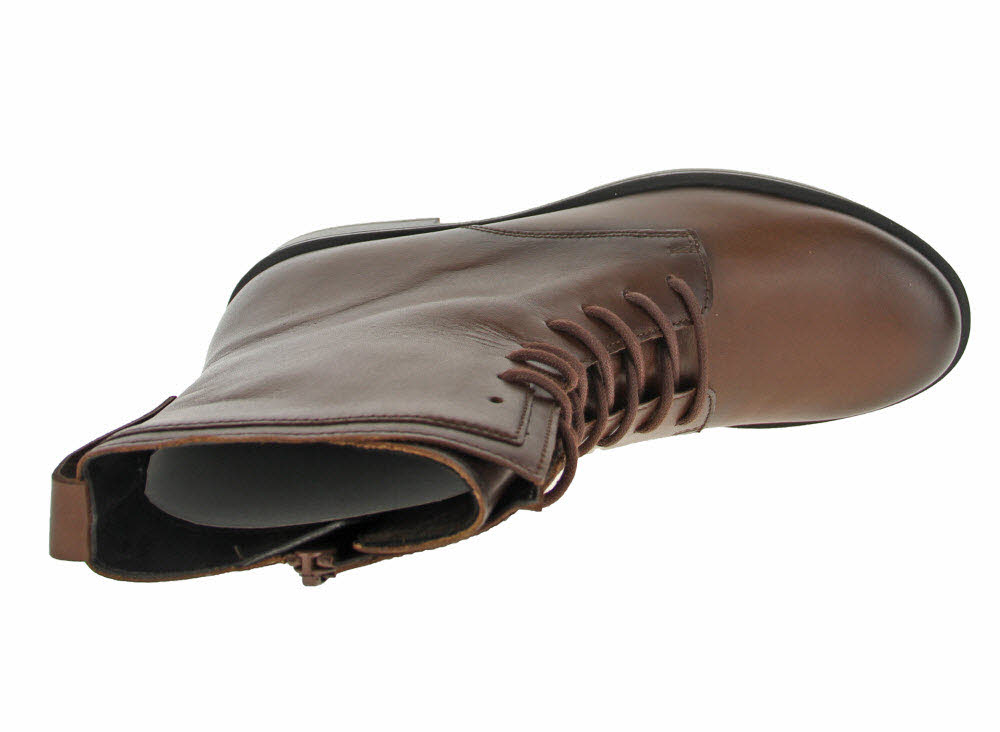 Gabor Damen Schnürboots