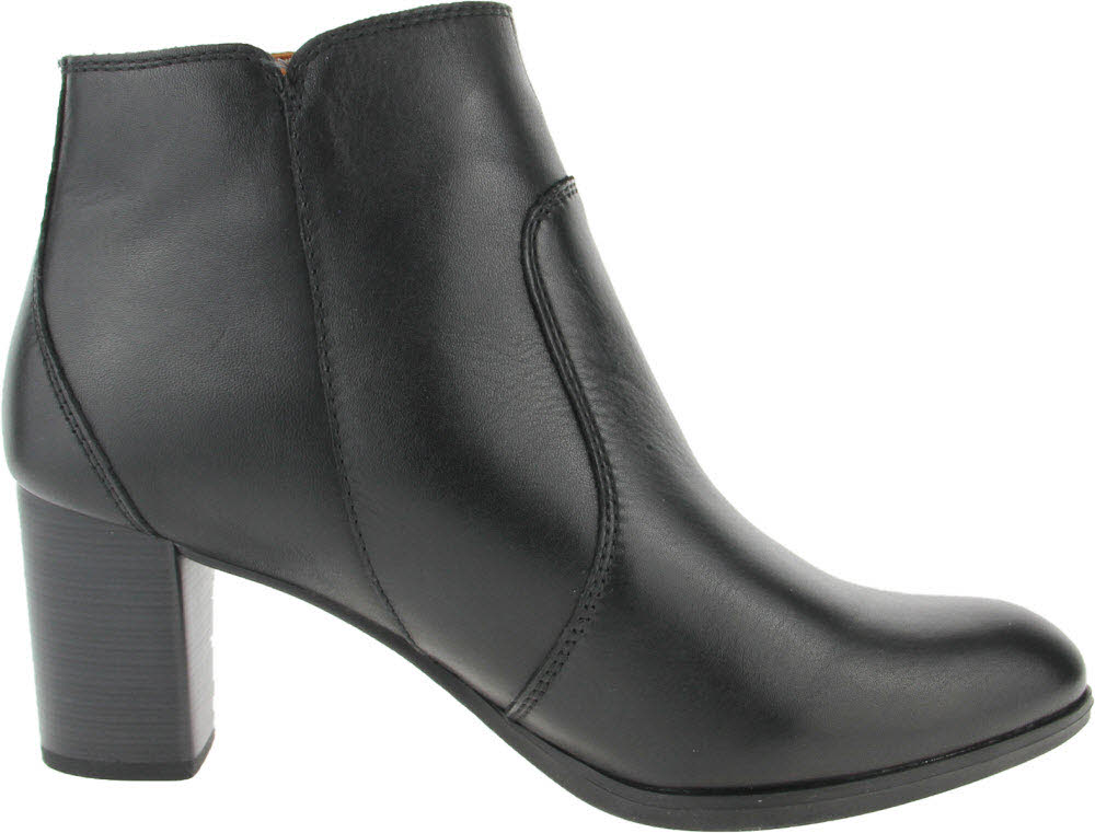 Pikolinos Damen Stiefelette Viena