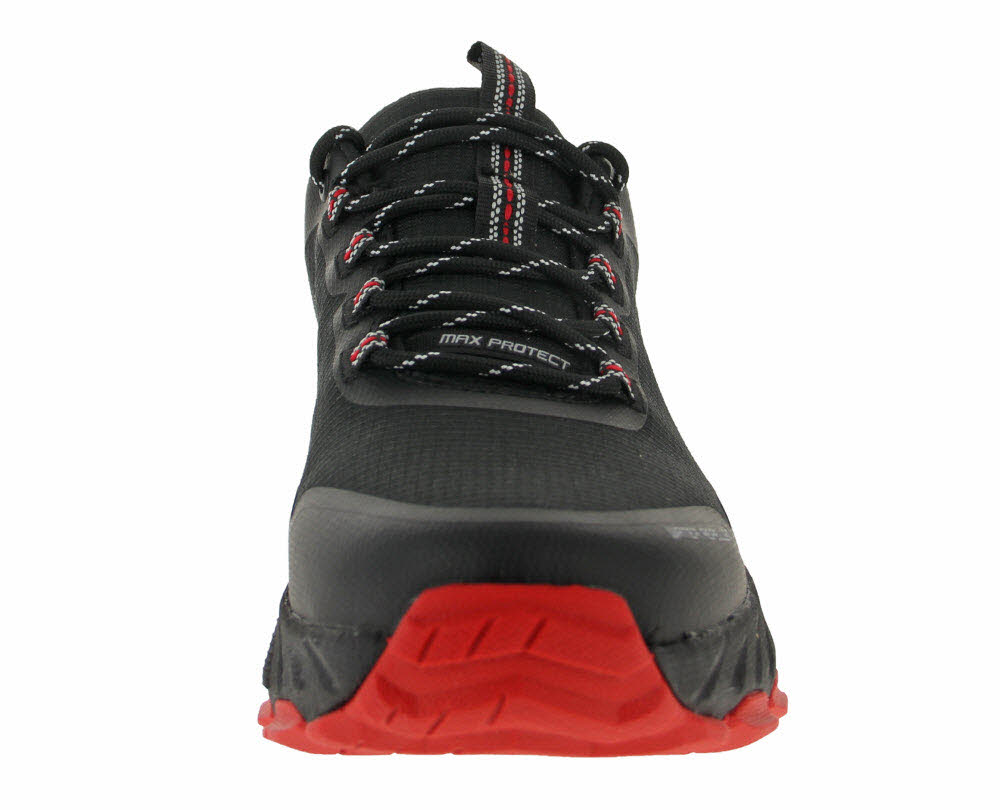 Skechers Herren Sneaker Max Protect