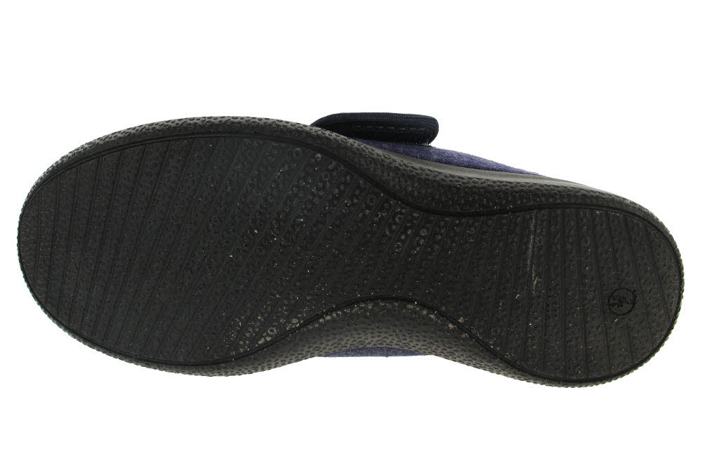 Rohde Unisex Hausschuhe