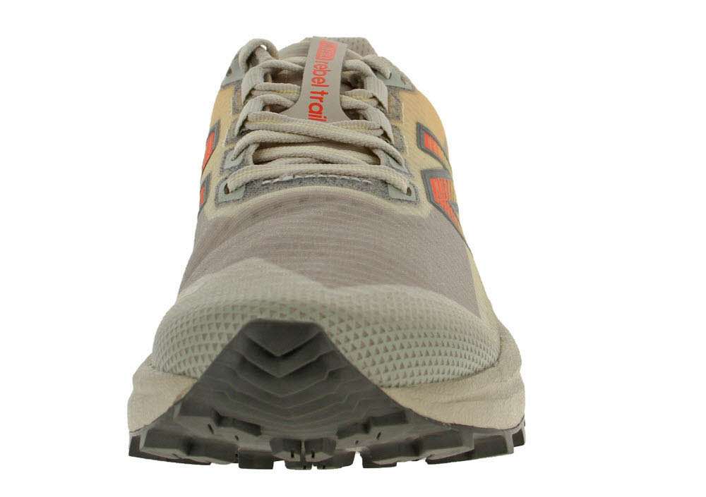 New Balance FuelCell Rebel Trail Running