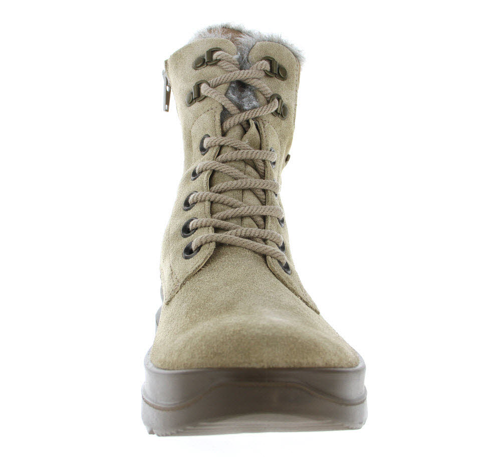 Legero Damen Winterboots