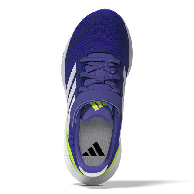 RUNFALCON 5 EL C