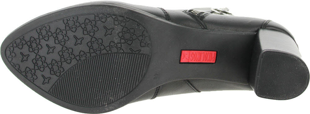 Pikolinos Damen Stiefelette Viena