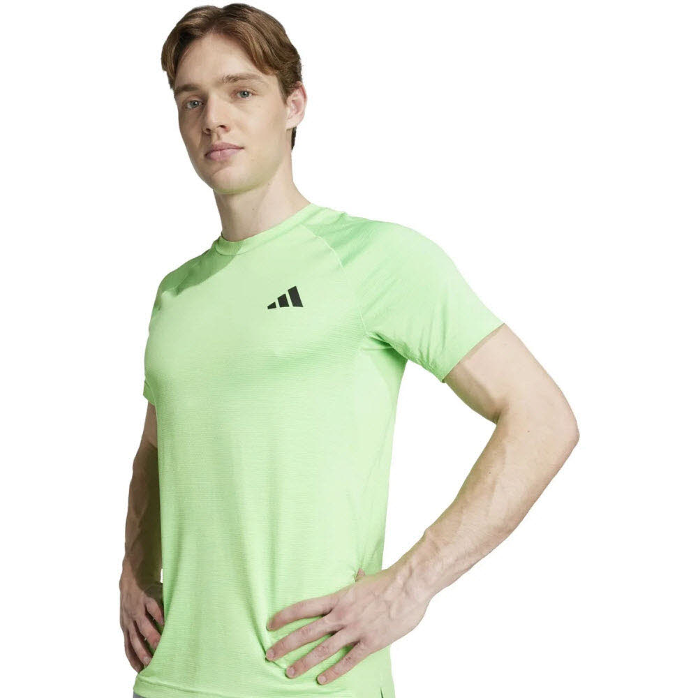adidas Trainingsshirt