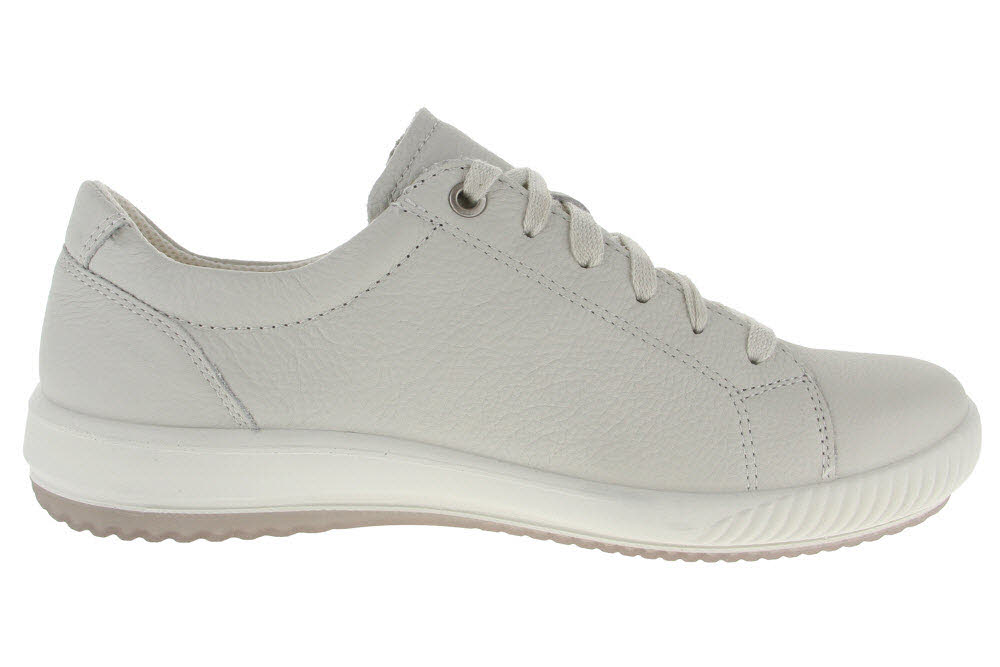 Legero Damen Halbschuh Tanaro