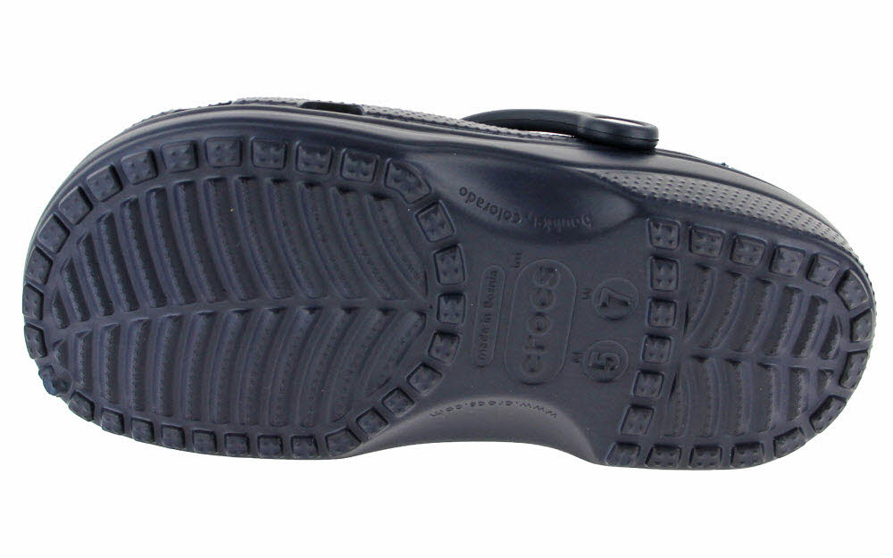 Crocs Unisex Clogs Pantolette