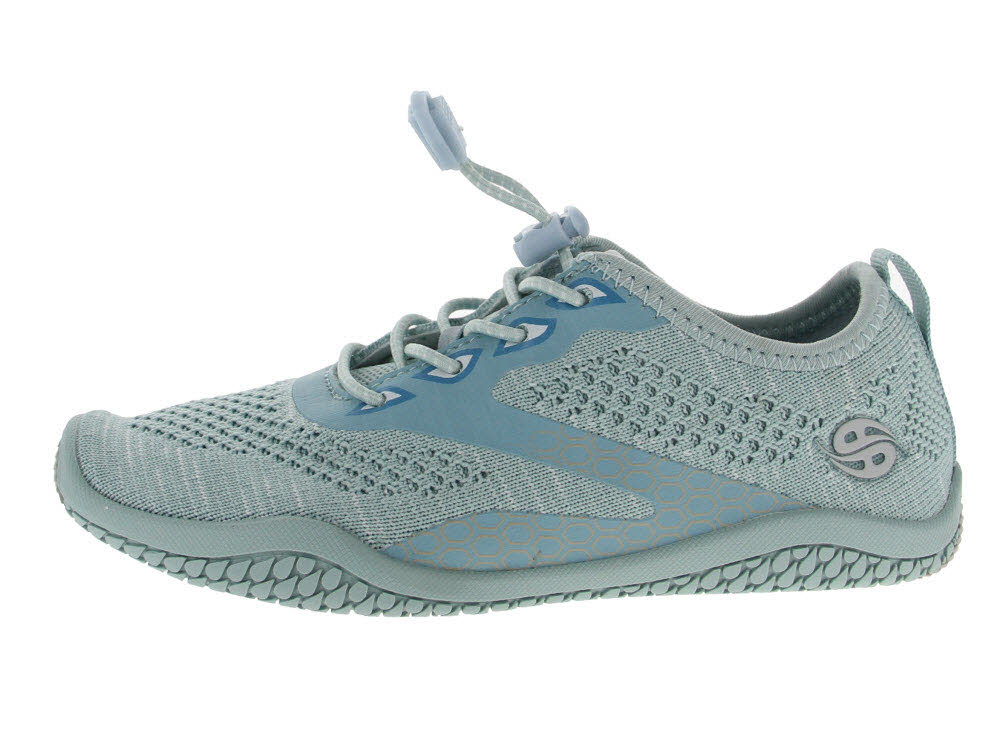 Dockers Kinder Barfußschuhe