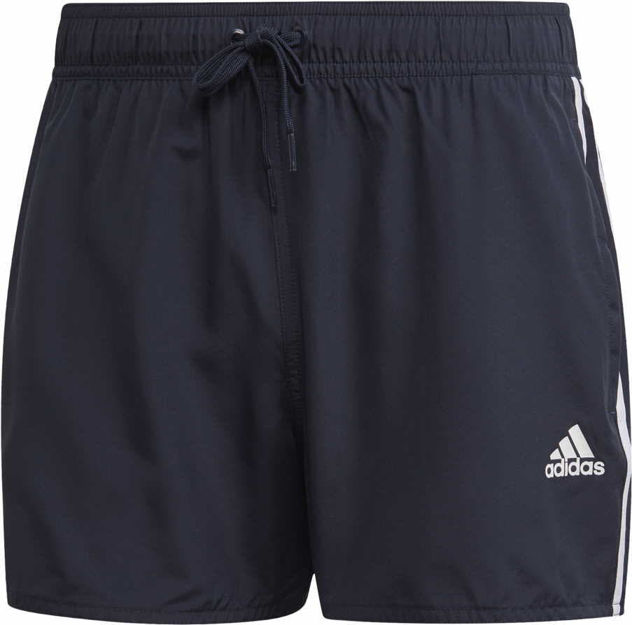 adidas FJ3366 Herren Badeshorts