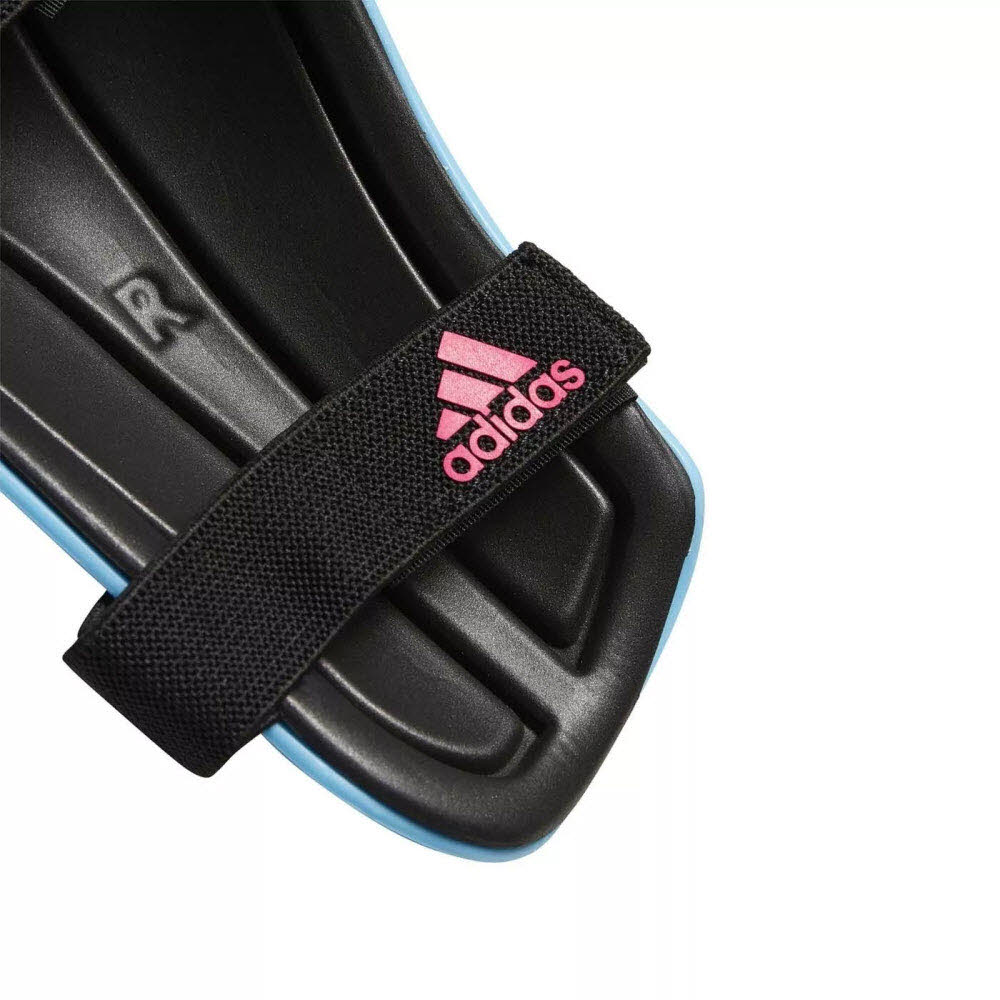 adidas Schienbeinschützer X SG TRN