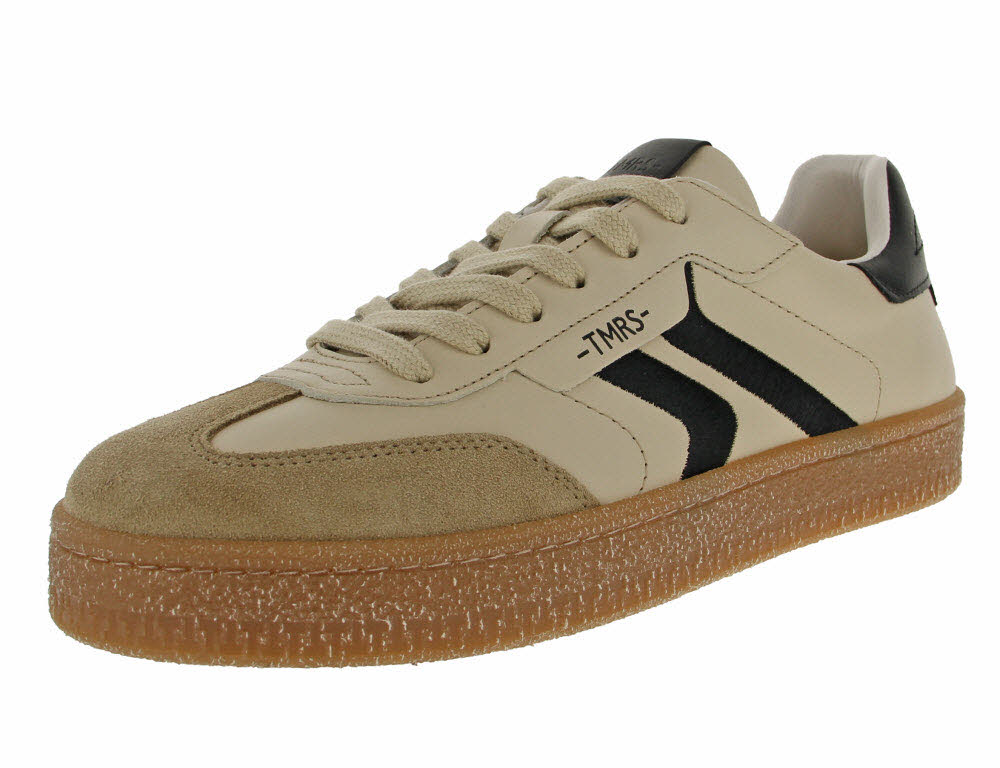 Tamaris Herren Leder Sneaker