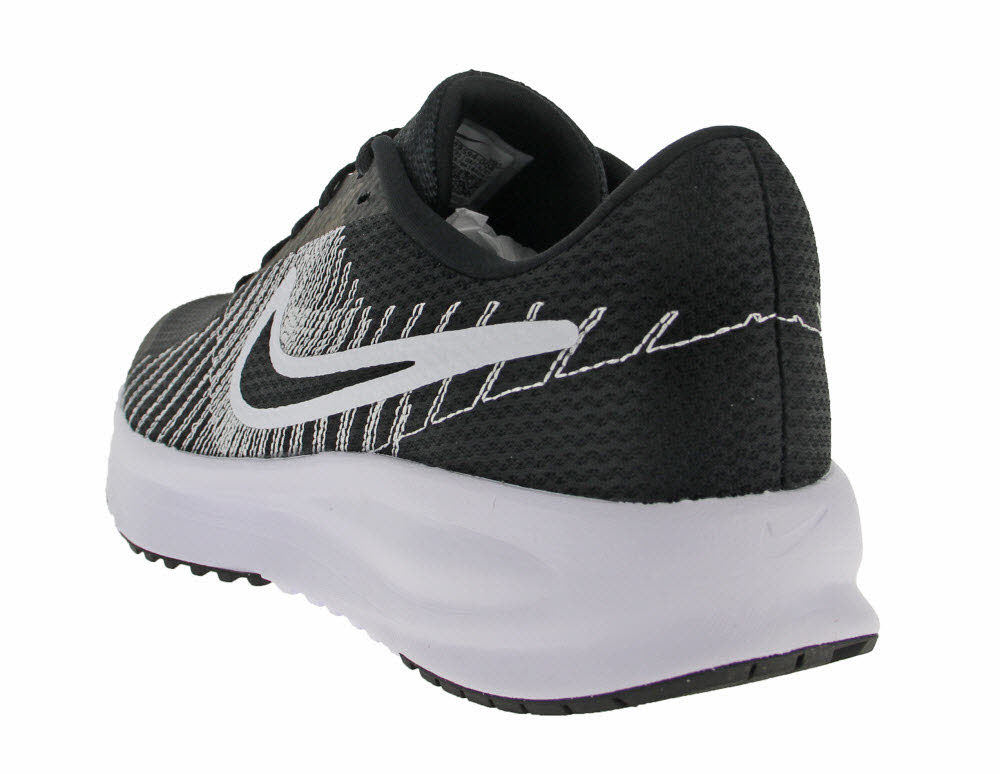 Nike Herren Laufschuhe Run Defy