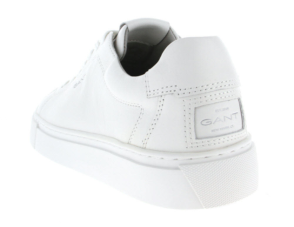 Gant Herren Sneaker