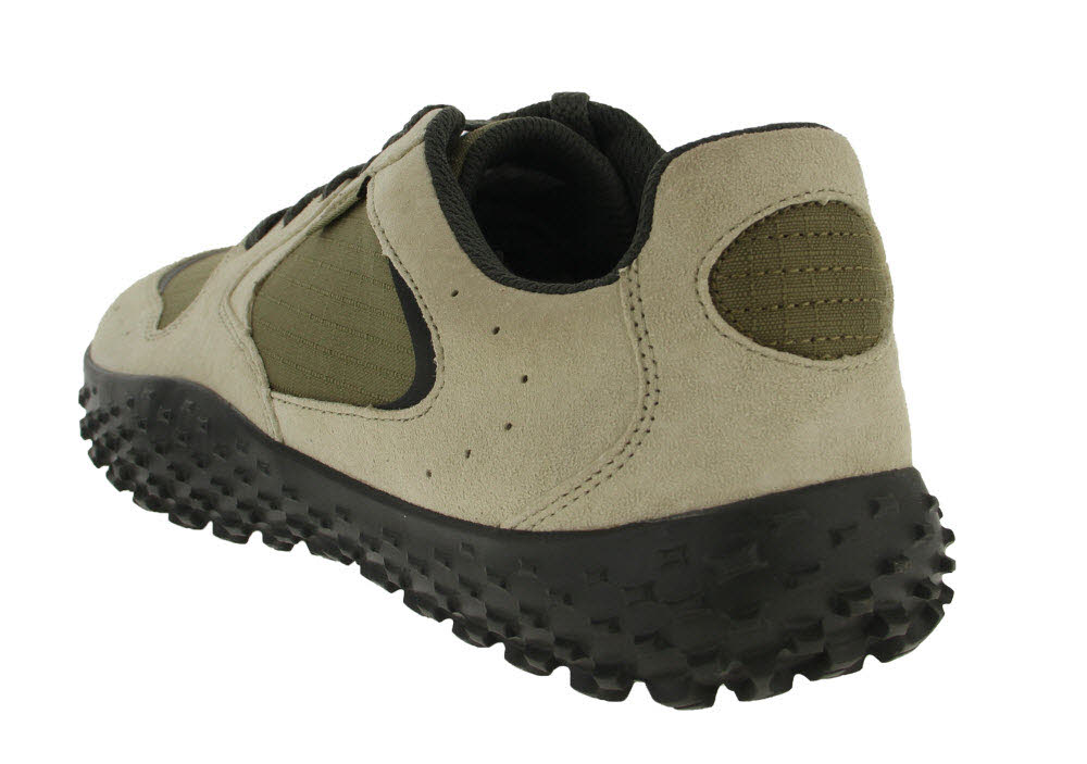 Merrell Herren Barfußschuhe