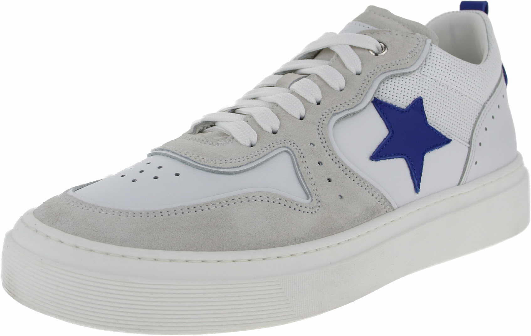 Herren Sneaker von Noclaim