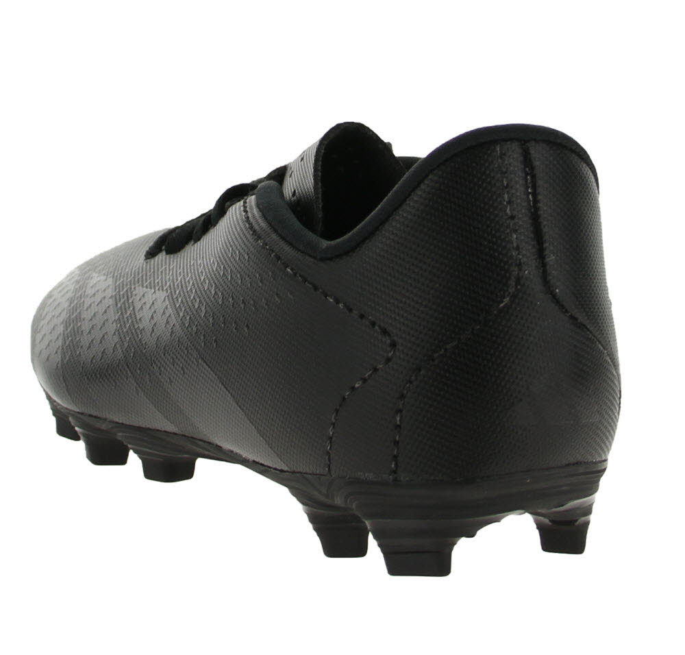 adidas Predator Accuracy.4 Fxg J