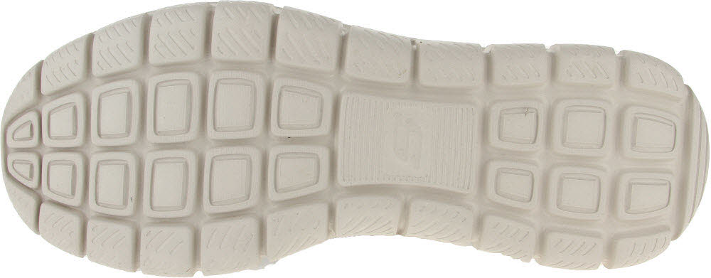 Leichte Skechers Herren Sneaker