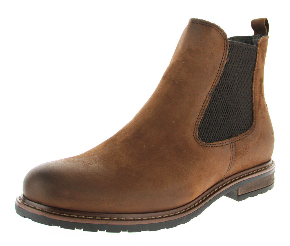 Tamaris Damen Chelseaboots