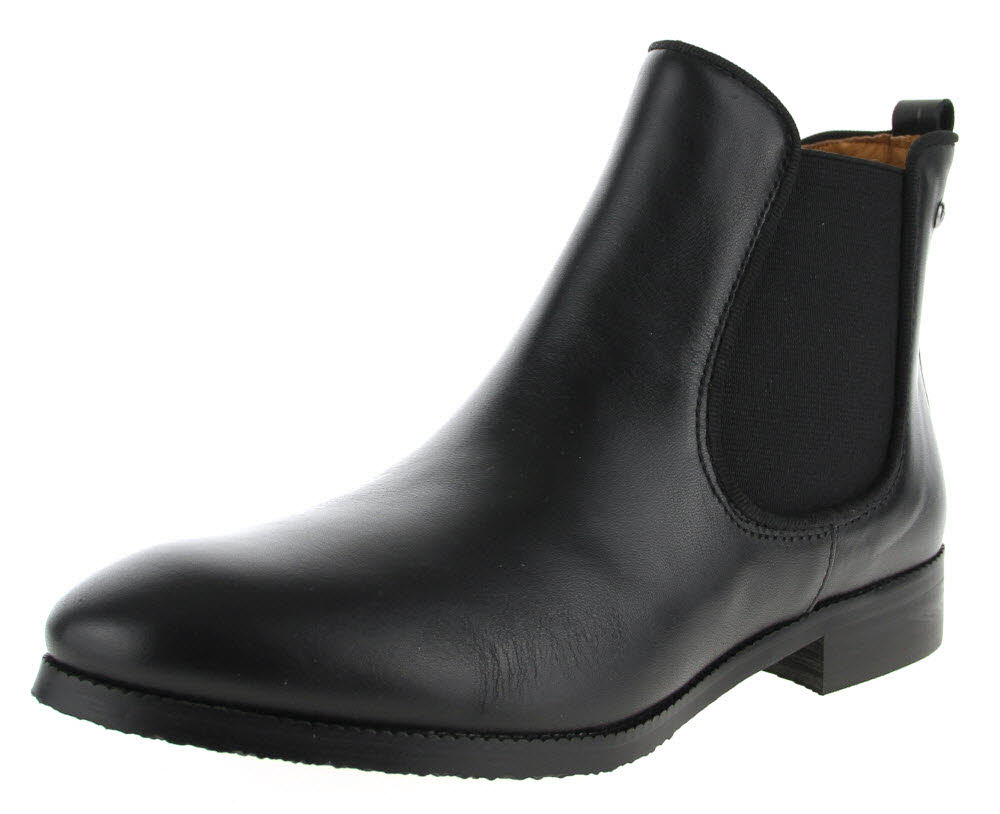 Pikolinos Damen Chelsea Boots