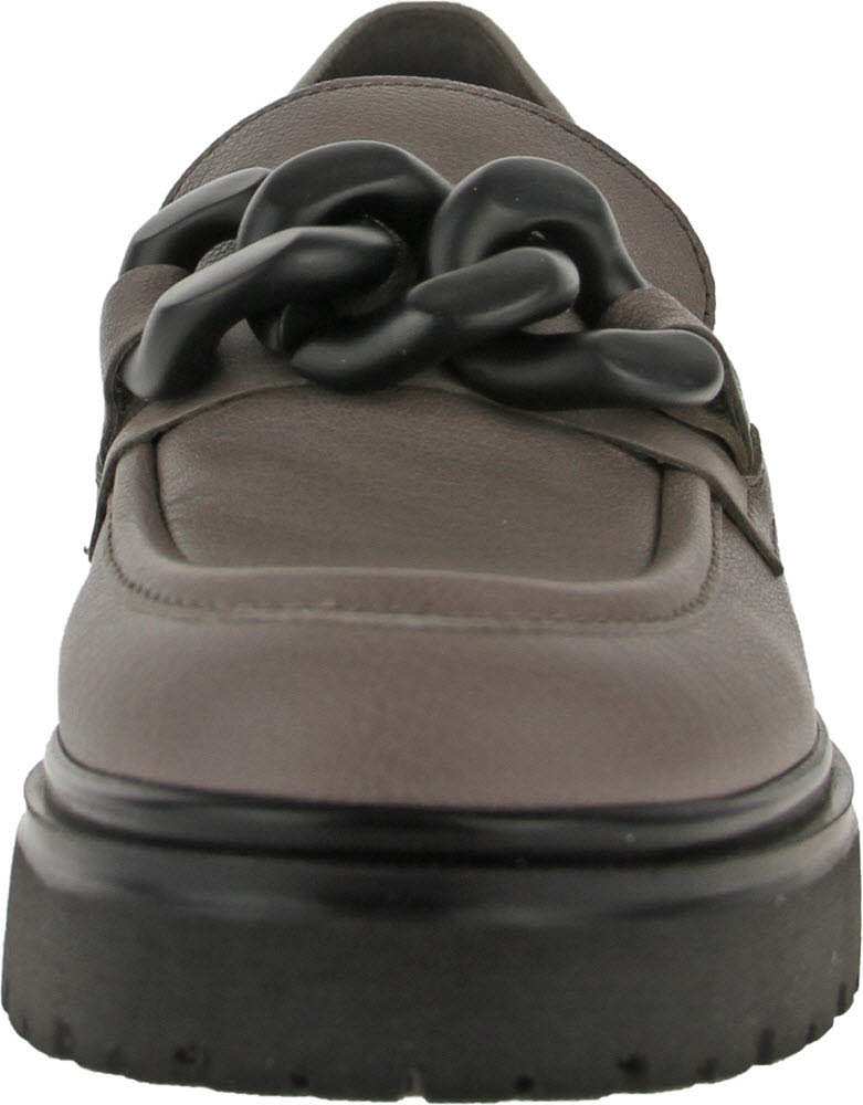 Gabor Damen Loafer