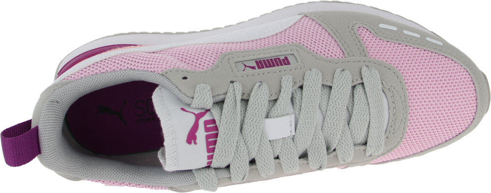 PUMA R78 Damen Sneaker