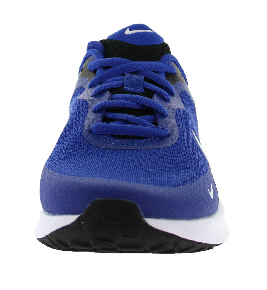 NIKE REVOLUTION 7 (GS),GAME RO