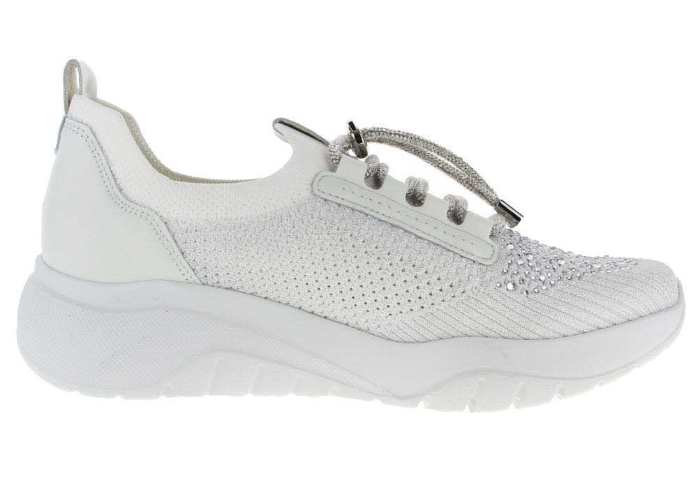 Gabor Damen Sneaker